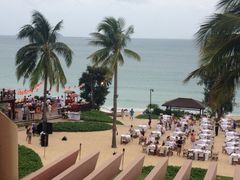 iphone_upload_pic-三亚亚龙湾希尔顿酒店