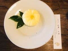 -元古雲境(太古里店)