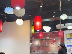 -福荣居褡裢火烧京味家常菜(西四店)