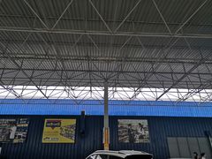 -麦德龙(郑东店)