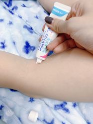 -首都儿科研究所附属儿童医院