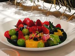 -一坐一忘云南菜(卓悦中心)