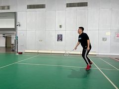 -山西体育中心红灯笼体育场