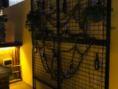 -么哈MOJAR(厦门云城万科里店)