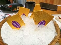-松坂屋日料自助(长城路店)
