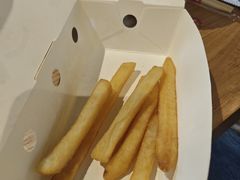 -必胜客(吾悦广场店)