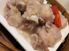 -又一间茶点轩(宝业路店)