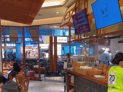 -包小笼·金牌汤包(中山路店)