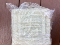 -百年同龢(方塔店)