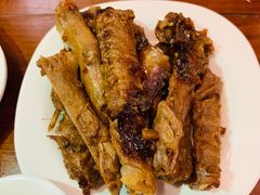 卤味-同得兴面馆.苏式面.三虾面(园区店)