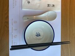 -宋小谨·泉州菜(西沙湾店)