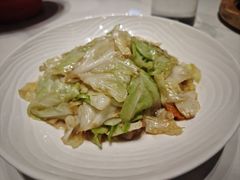 -客颂·客家宴(大壮国际广场店)