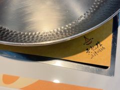 -黄记煌三汁焖锅(崇文门店)