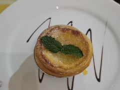 -泉州悦华酒店·自助餐厅