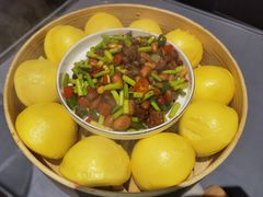 -唐河王记·南阳民间菜(国基路店)