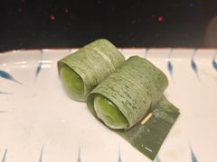 -锦庐道地川菜(来福士店)