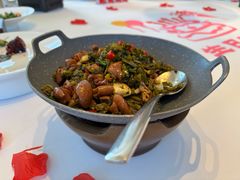 -同庆楼(金宝汇店)