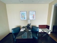 -深圳星河丽思卡尔顿酒店