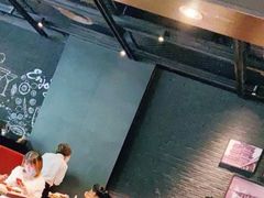 -必胜客(八一店)