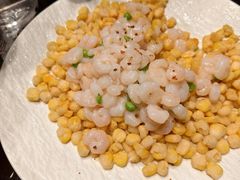 -大潮淮·淮扬菜(何园旗舰店)