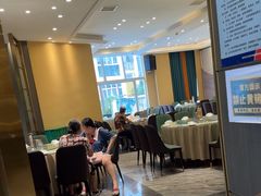 -刘胖子家常菜·蹄花焖藕(兴业店)