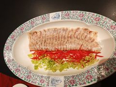 -红杏酒家·地道川菜(一品天下店)
