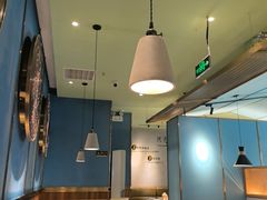 -鱼豆吉·豆浆鱼火锅(宜昌万达店)