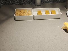 -半天妖烤鱼(丰科万达店)