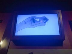 -长影旧址博物馆