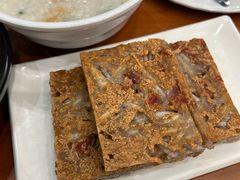 -添运来(茶园奥园广场店)