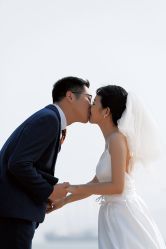 -绿皮火车照相馆 婚纱照旅拍(厦门店)