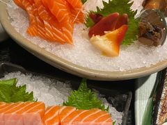 -匠和风精致料理(成都龙湖滨江天街店)