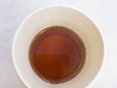 -继承独一味生烤羊排(金牛小区店)