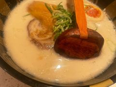 -味千拉面(又一城店)