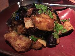 -花马天堂云南餐厅 Lost Heaven(高邮路店)