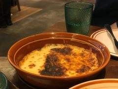 土豆泥-萨莉亚意式餐厅(常州环球港店)