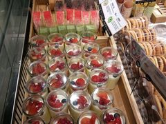 -早安巴黎(四季坊店)