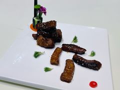 -金米箩大酒店(五角场店)