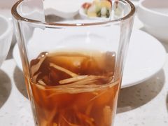 -海底捞火锅(高科广场店)