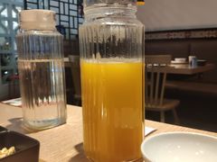 -李子坝梁山鸡(北碚万达五鸡哥店)
