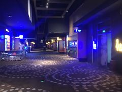 -万达影城(南昌西湖IMAX店)
