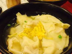 -德兴馆(山西南路店)