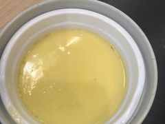-永和大王(茉莉上新·共和新路店)