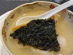 -潮汕味道·煮海餐厅(金麟大厦店)