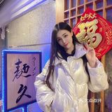 藏在三元桥的宝藏日式拉面 