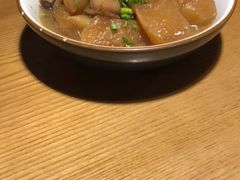 -付家大院(华丰店)