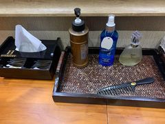 -金源温泉休闲会馆