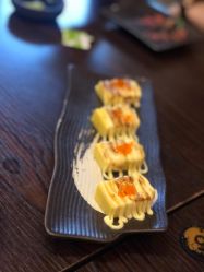 点击看大图 -聚圆满(海珠店)