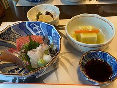 -竹叶亭(银座店)
