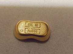 -首开·龙湖成都西宸天街